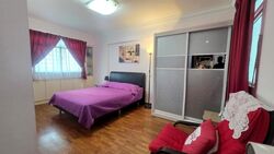 Blk 109C Edgedale Plains (Punggol), HDB 5 Rooms #578643151